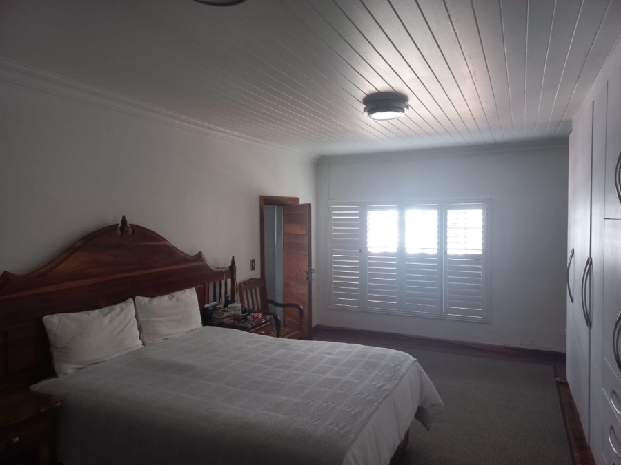 3 Bedroom Property for Sale in Dagbreek Free State